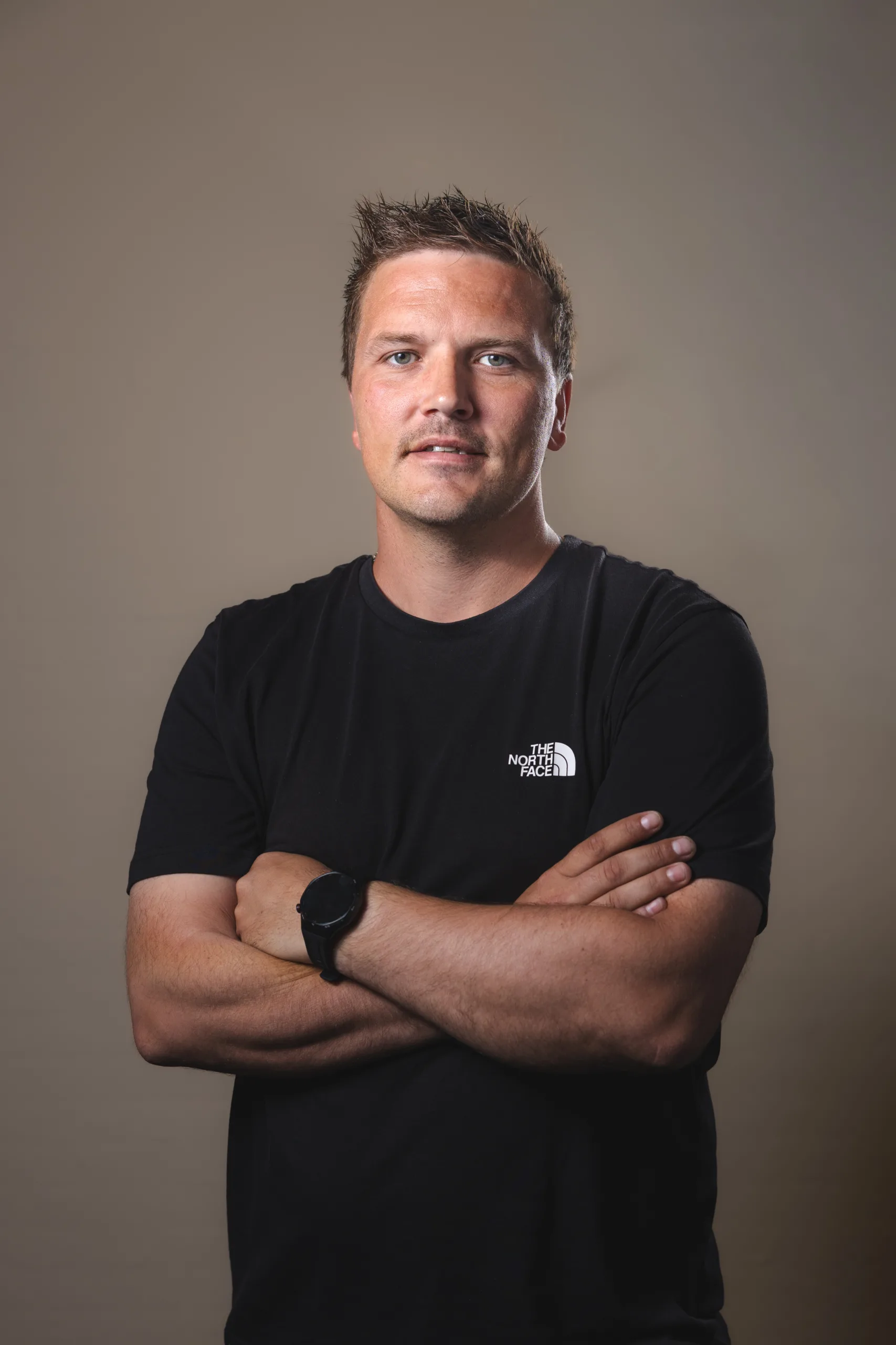Sign Arkitektur 58 - Benjamin Bagge - SIGN Arkitektur
