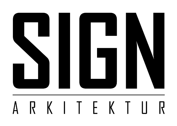 arkbySIGN